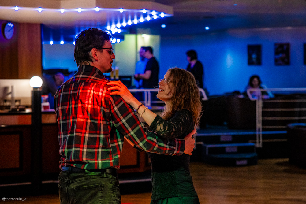 20240413 Ball Check Party 1606